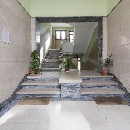 The Ideal Place Close To The Castle Lisboa Extérieur photo