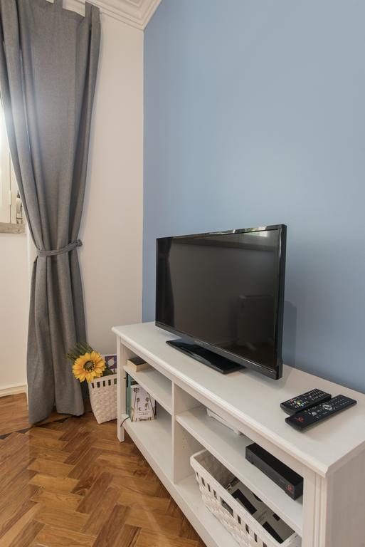 The Ideal Place Close To The Castle Lisboa Extérieur photo