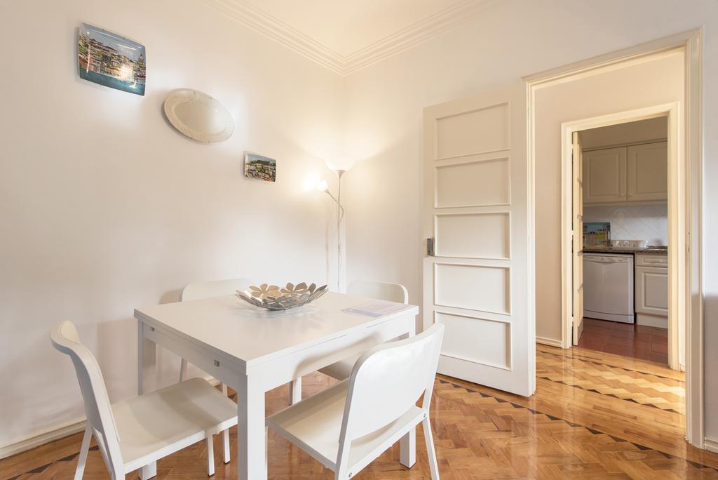 The Ideal Place Close To The Castle Lisboa Extérieur photo
